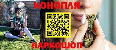 ECSTASY Бугуруслан