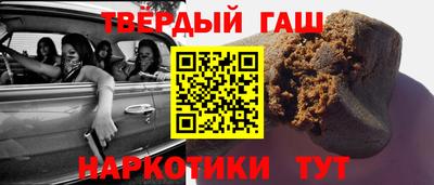 ECSTASY Бугуруслан